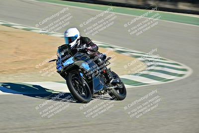 media/Dec-12-2025-2WTD (Fri) [[7c7cc9b1da]]/C Group/Session 4/